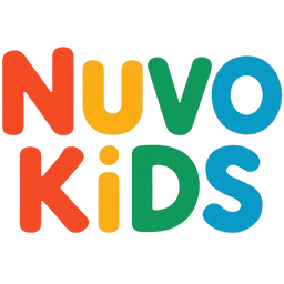 Nuvo Kids